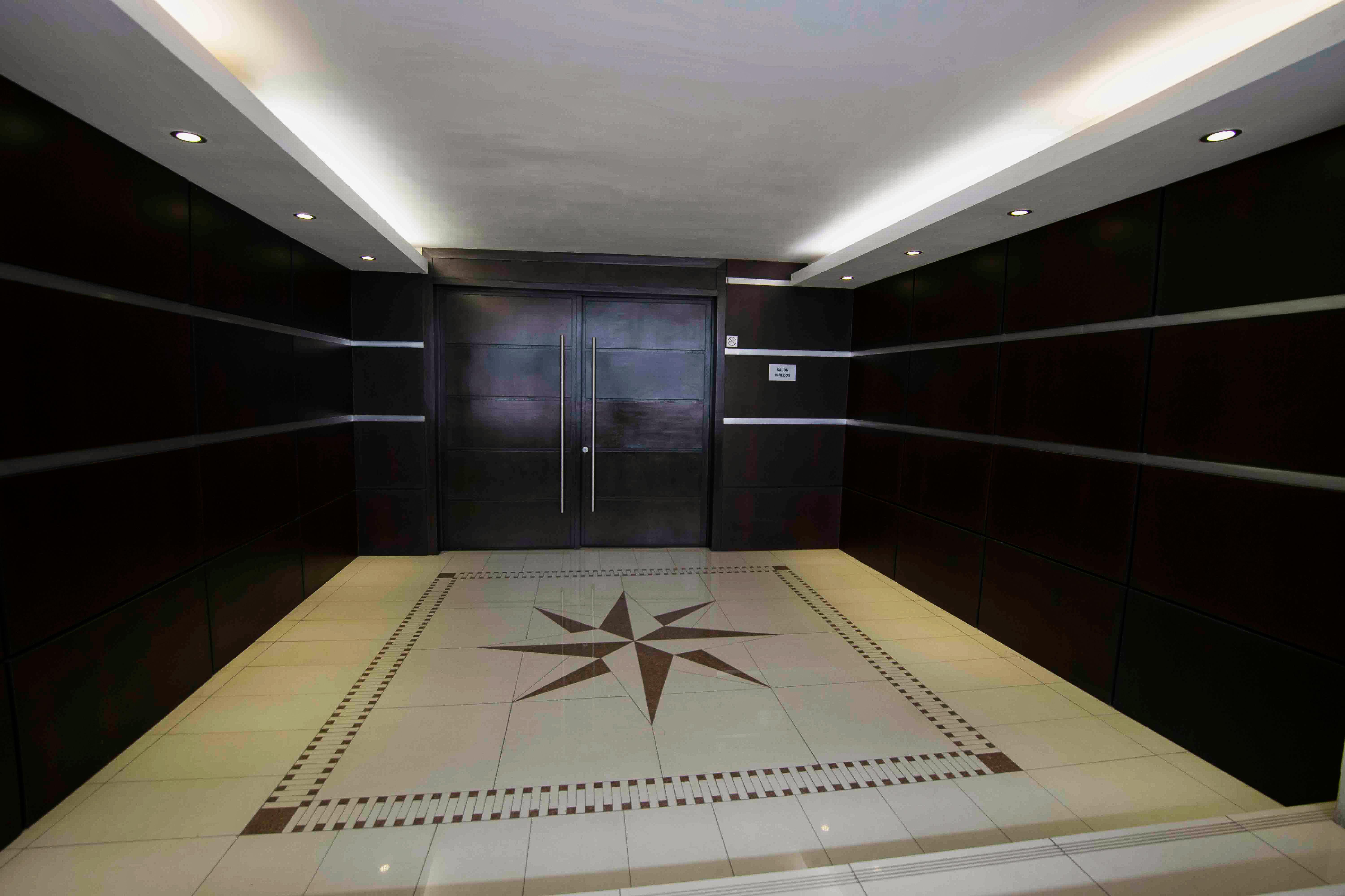 Wyndham Garden Aguascalientes Hotel & Casino Kültér fotó