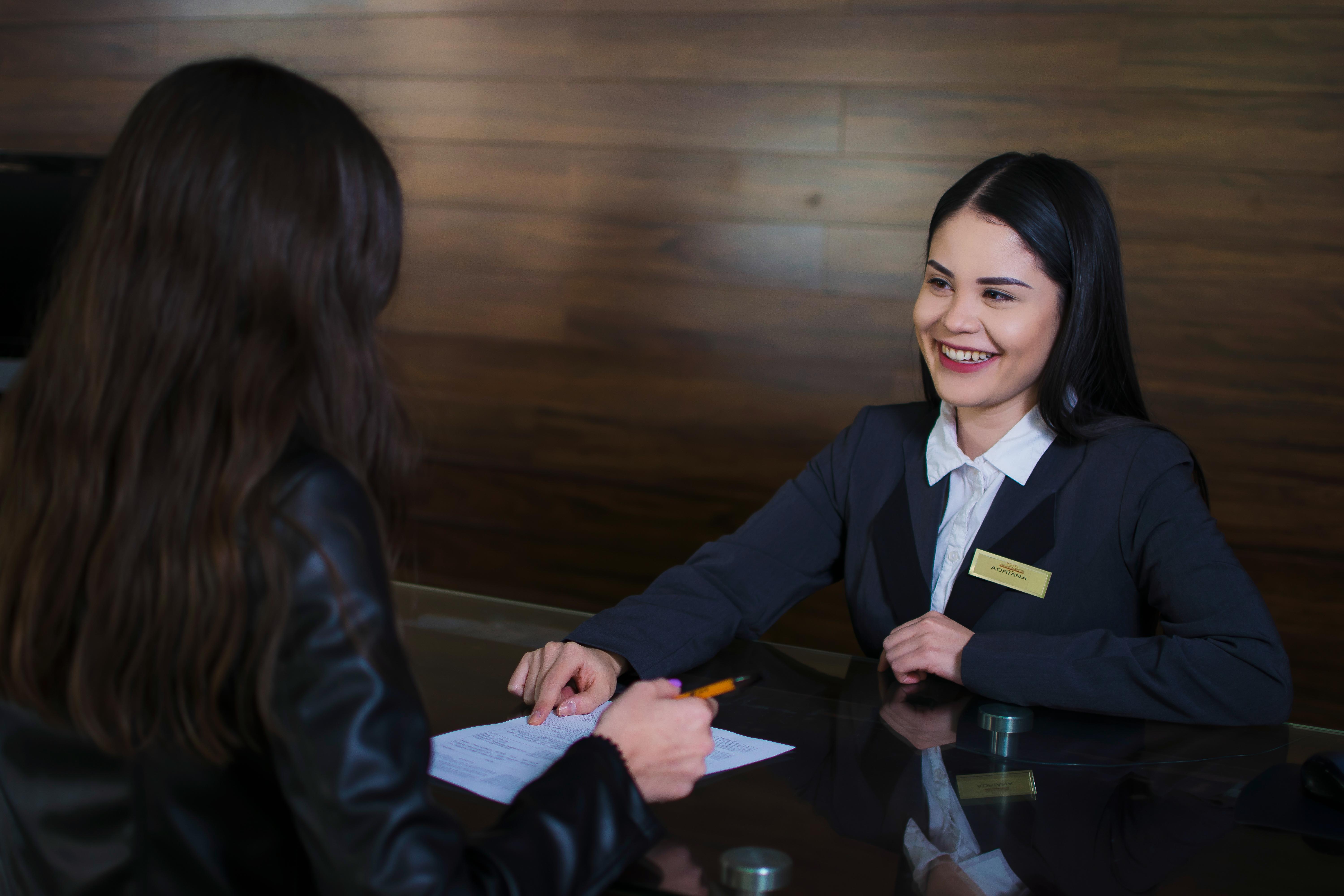 Wyndham Garden Aguascalientes Hotel & Casino Kültér fotó