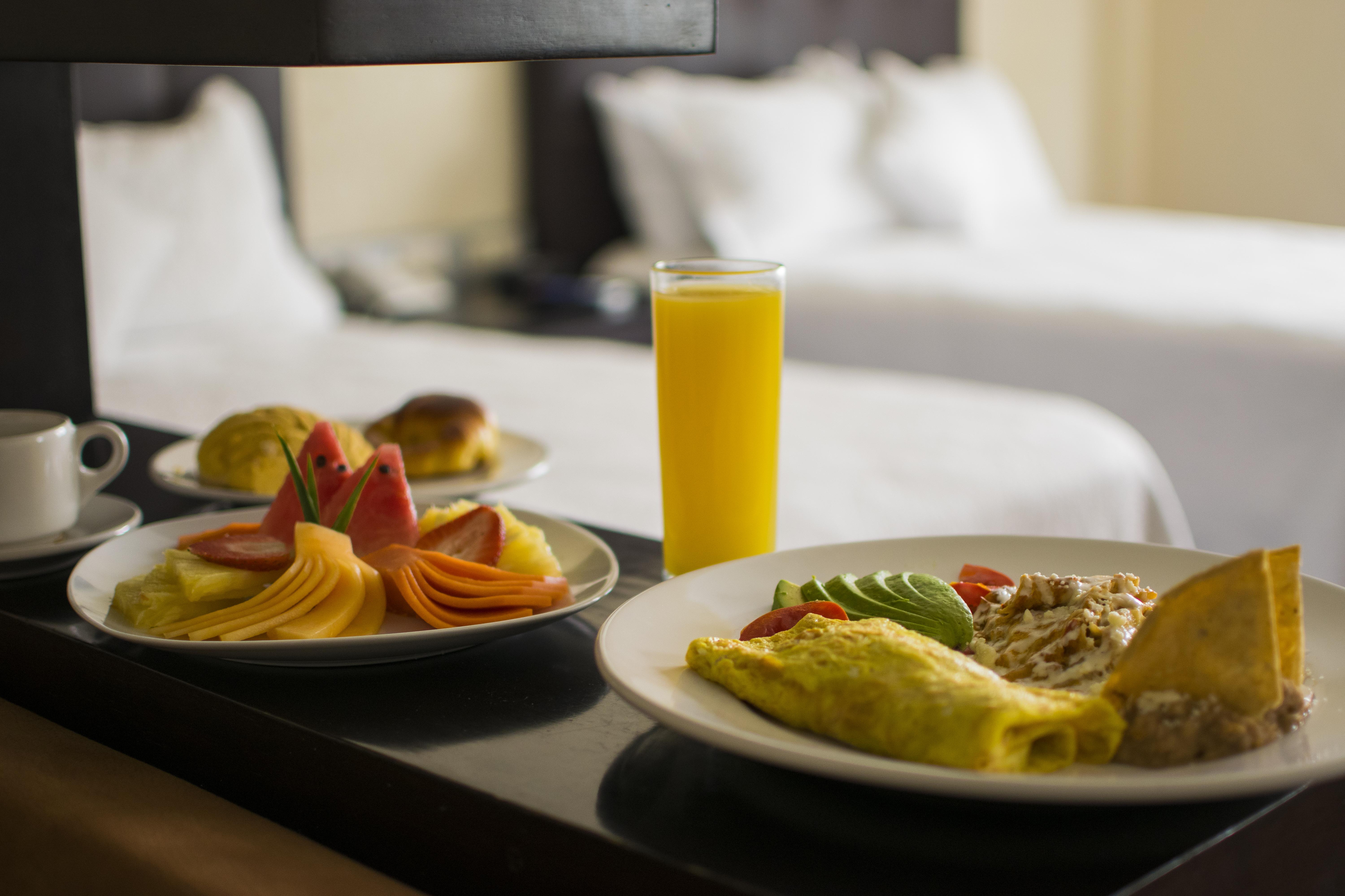 Wyndham Garden Aguascalientes Hotel & Casino Kültér fotó