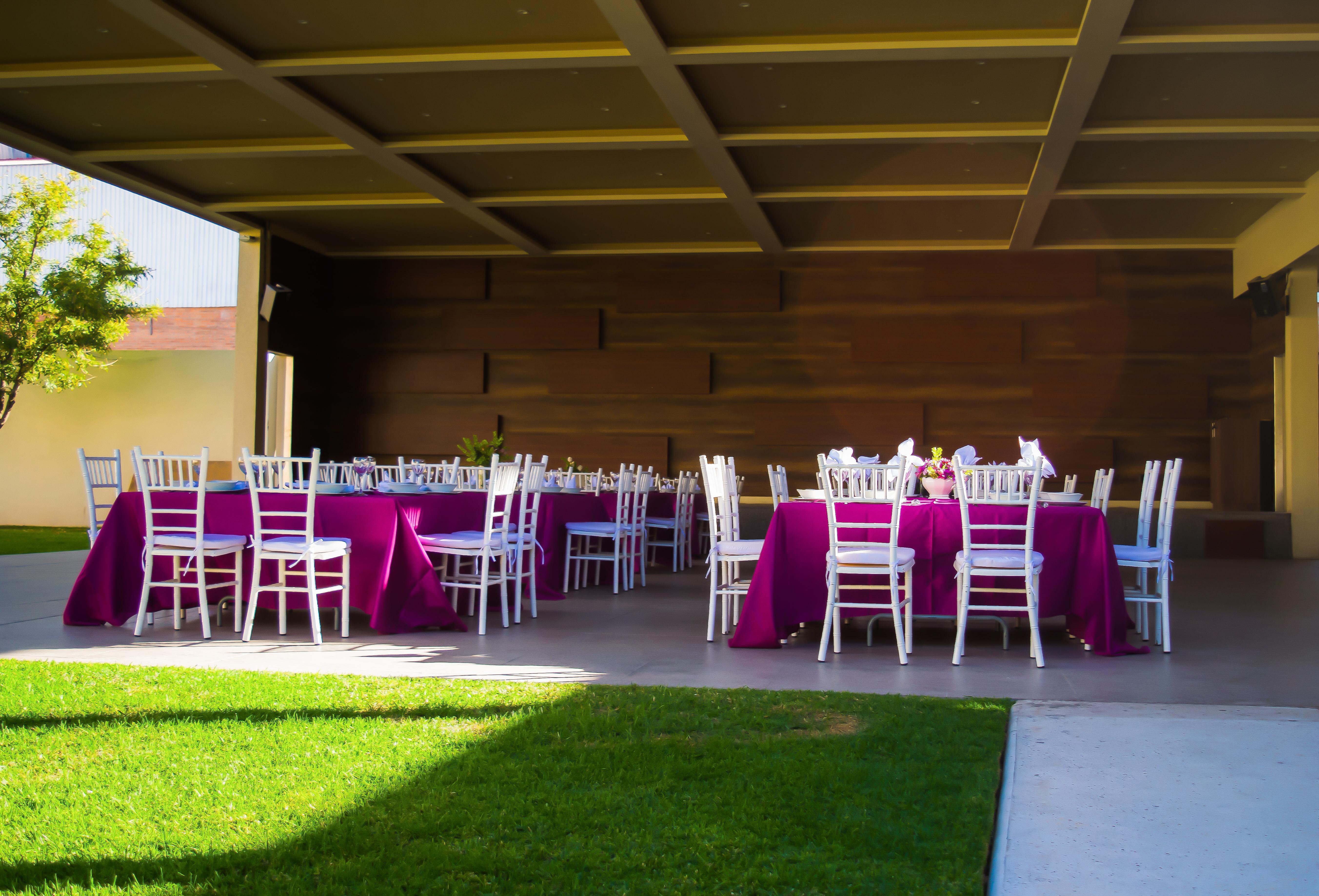 Wyndham Garden Aguascalientes Hotel & Casino Kültér fotó