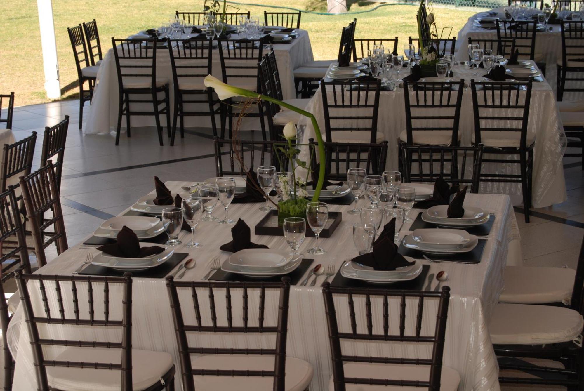 Wyndham Garden Aguascalientes Hotel & Casino Kültér fotó