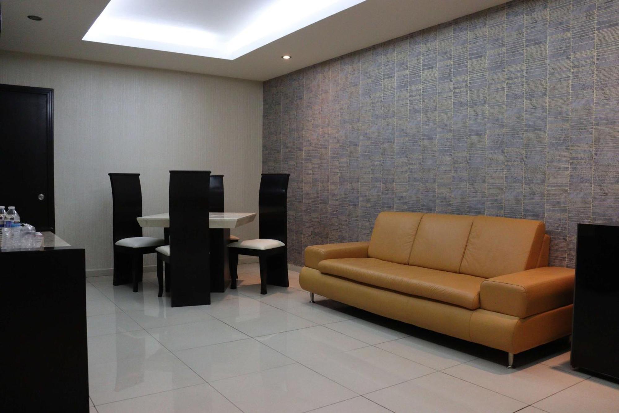 Wyndham Garden Aguascalientes Hotel & Casino Kültér fotó
